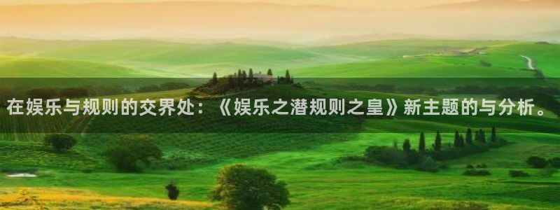 壹号下载官网入口