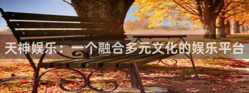 壹号大舞台：天神娱乐：一个融合多元文化的娱乐平台