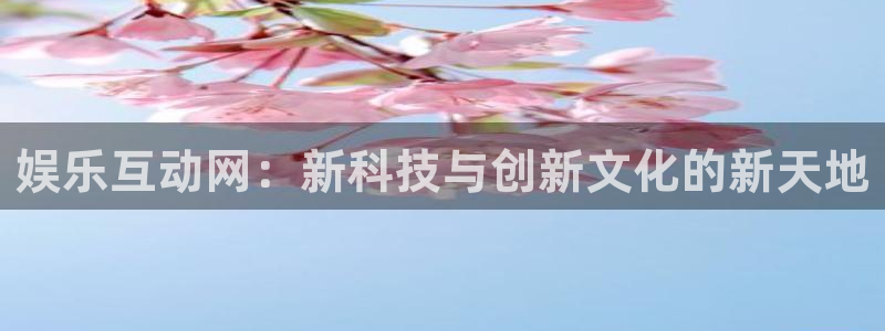 杏鑫娱乐充值怎么退款